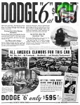 Dodge 1933 224.jpg